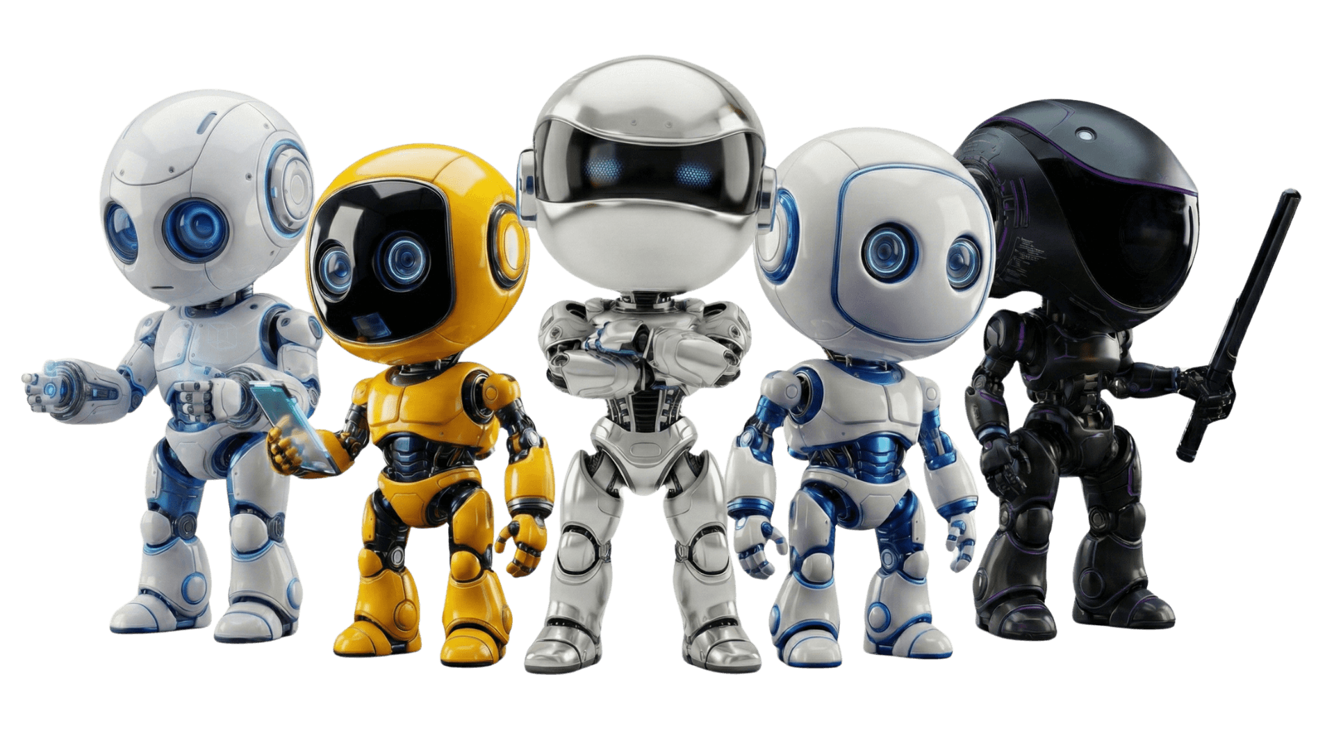 Método S.H.A.R.K. de VibeCoding